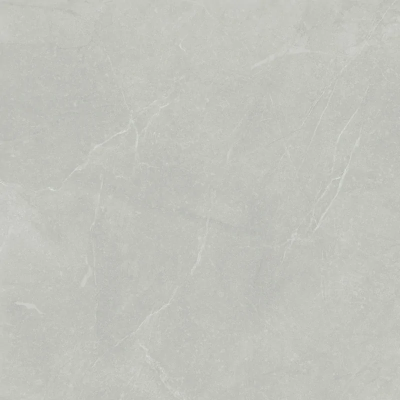 5901503231661 sklep płytki flizy STARGRES Bstone Soft Grey Sugar Gres Rekt. Lappato 60x60 G1
