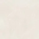 5901503231647 STARGRES Bstone White Sugar SGR267-1 Gres Rekt. Lappato 60x60 imitacja betonu betonopodobne