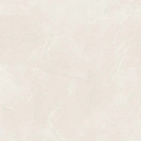 5901503231647 STARGRES Bstone White Sugar SGR267-1 Gres Rekt. Lappato 60x60 imitacja betonu betonopodobne