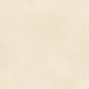 5901503231685 STARGRES Bstone Cream Sugar SGR269-1 Gres Rekt. Lappato 60x60 G1