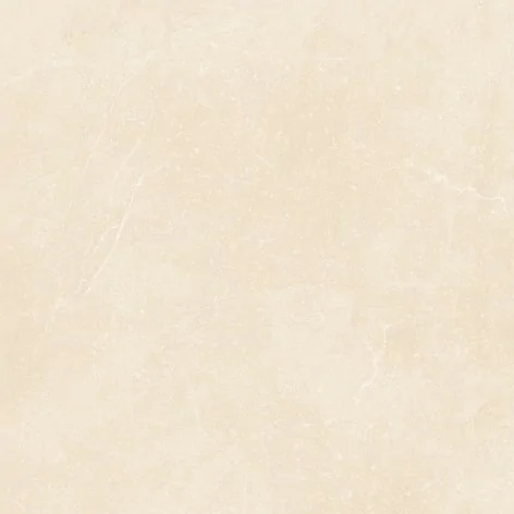 5901503231685 STARGRES Bstone Cream Sugar SGR269-1 Gres Rekt. Lappato 60x60 G1