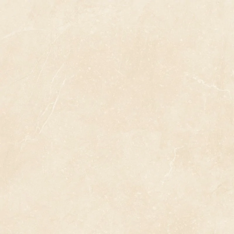 5901503231685 STARGRES Bstone Cream Sugar SGR269-1 Gres Rekt. Lappato 60x60 G1