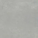sklep płytki flizy terakota STARGRES Rockstone Gres Rekt. Mat. 60x60 imitacja betonu betonopodobne