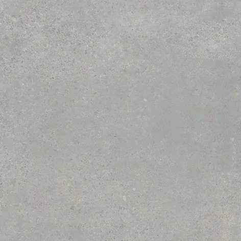 sklep płytki flizy terakota STARGRES Rockstone Gres Rekt. Mat. 60x60 imitacja betonu betonopodobne