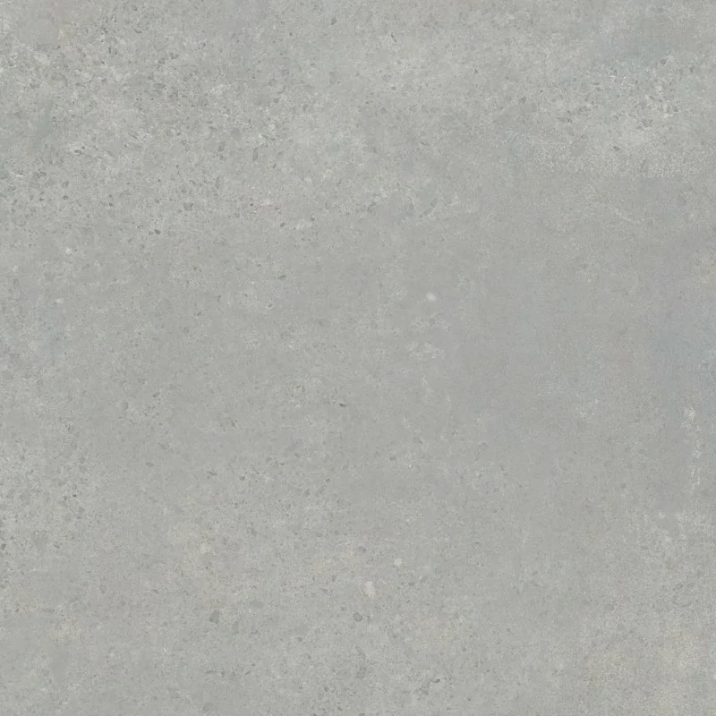 sklep płytki flizy terakota STARGRES Rockstone Gres Rekt. Mat. 60x60 imitacja betonu betonopodobne