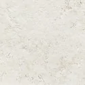 5900199231320 DOMINO Sklep płytki Tubądzin Vanilla White STR Gres Rekt. Mat. 119,8x119,8 120x120 PP-03-808-1198-1198-1-013