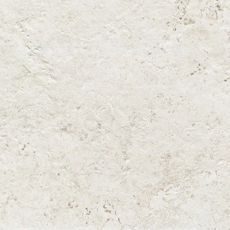 5900199231320 DOMINO Sklep płytki Tubądzin Vanilla White STR Gres Rekt. Mat. 119,8x119,8 120x120 PP-03-808-1198-1198-1-013