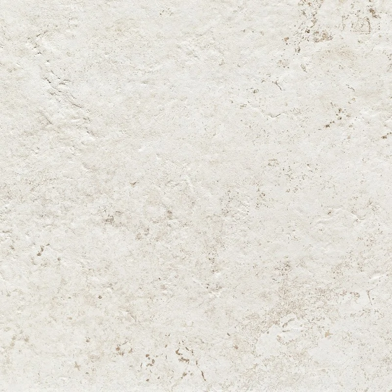 5900199231320 DOMINO Sklep płytki Tubądzin Vanilla White STR Gres Rekt. Mat. 119,8x119,8 120x120 PP-03-808-1198-1198-1-013
