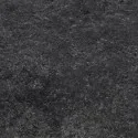 5900199231351 sklep płytki flizy DOMINO Tubądzin Vanilla Black STR Gres Rekt. Mat. 119,8x119,8 120x120 5900199231351