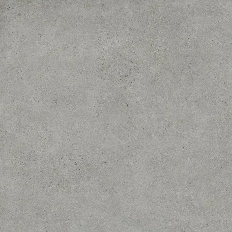 5901503228432 sklep płytki flizy STARGRES Genesis Taupe SGR87-1 Gres Rekt. Mat. 60x60 szare lastryko betonopodobne