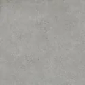 5901503228432 sklep płytki flizy STARGRES Genesis Taupe SGR87-1 Gres Rekt. Mat. 60x60 szare lastryko imitacja betonu