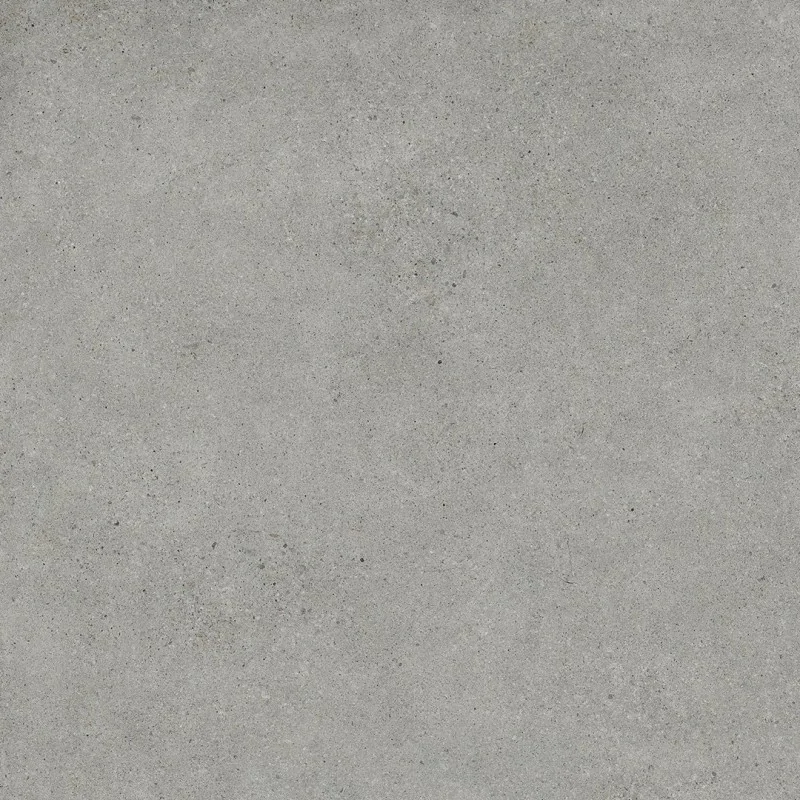 5901503228432 sklep płytki flizy STARGRES Genesis Taupe SGR87-1 Gres Rekt. Mat. 60x60 szare lastryko imitacja betonu