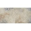 5901503224380 sklep płytki flizy terakota STARGRES Bohemy Blue SGR40-1 Gres Rekt. Mat. 60x120 carpet metalizowane płytki