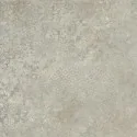 5901503226292 sklep płytki flizy terakota gresy STARGRES Bohemy Natural SGR15-1 Gres Rekt. Mat. 60x60 imitacja betonu