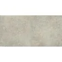 0000040026 STARGRES Bohemy Natural Gres Rekt. Mat. 60x120 patchwork carpet imitacja betonu metalizowane 5901503224403
