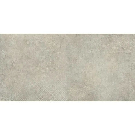 0000040026 STARGRES Bohemy Natural Gres Rekt. Mat. 60x120 patchwork carpet imitacja betonu metalizowane 5901503224403