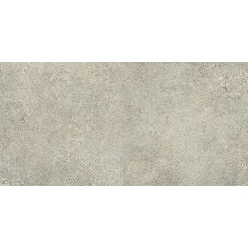 0000040026 STARGRES Bohemy Natural Gres Rekt. Mat. 60x120 patchwork carpet imitacja betonu metalizowane 5901503224403