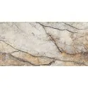 5901503226377 sklep płytki flizy STARGRES Canion Gres Rekt. Glossy Połysk 60x120 imitacja kamienia kamieniopodobny