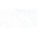 5901503226353 STARGRES Carrara Sky Gres Rektyfikowany Glossy Połysk 60x120 imitacja marmuru