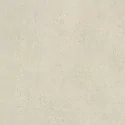 5901503226209 sklep płytki flizy STARGRES Slash Beige Gres Rekt. Mat. 60x60 imitacja betonu betonopodobne