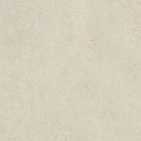 5901503226209 sklep płytki flizy STARGRES Slash Beige Gres Rekt. Mat. 60x60 imitacja betonu betonopodobne