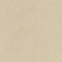 5901503226209 sklep płytki flizy STARGRES Slash Beige Gres Rekt. Mat. 60x60 imitacja betonu betonopodobne