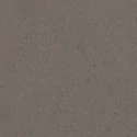 5901503226247 sklep płytki flizy terakota STARGRES Slash Grey Gres Rekt. Mat. 60x60 imitujące beton betonopodobne