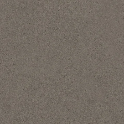 5901503226247 sklep płytki flizy terakota STARGRES Slash Grey Gres Rekt. Mat. 60x60 imitujące beton betonopodobne