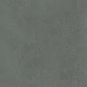 5901503226247 sklep płytki flizy terakota STARGRES Slash Grey Gres Rekt. Mat. 60x60 imitujące beton betonopodobne