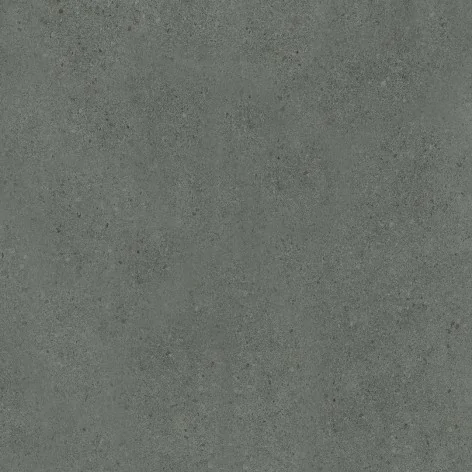 5901503226247 sklep płytki flizy terakota STARGRES Slash Grey Gres Rekt. Mat. 60x60 imitujące beton betonopodobne