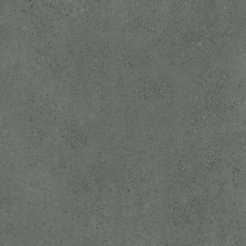 5901503226247 sklep płytki flizy terakota STARGRES Slash Grey Gres Rekt. Mat. 60x60 imitujące beton betonopodobne