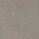 5901503226223 sklep flizy płytki terakota STARGRES Slash Soft Grey Gres Rekt. Mat. 60x60 imitujące beton betonopodobne
