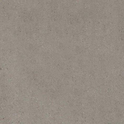 5901503226223 sklep flizy płytki terakota STARGRES Slash Soft Grey Gres Rekt. Mat. 60x60 imitujące beton betonopodobne
