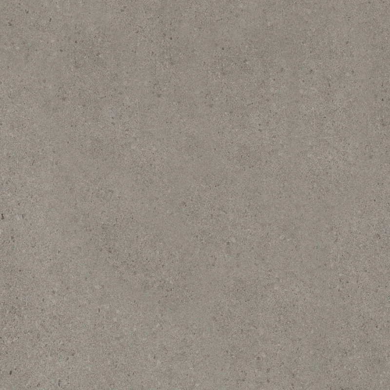 5901503226223 sklep flizy płytki terakota STARGRES Slash Soft Grey Gres Rekt. Mat. 60x60 imitujące beton betonopodobne