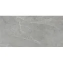 5900199079946 sklep płytki TUBĄDZIN Grand Cave Grey STR Gres Rekt. Mat. 59,8x119,8 60x120 PP-01-218-1198-0598-1-064