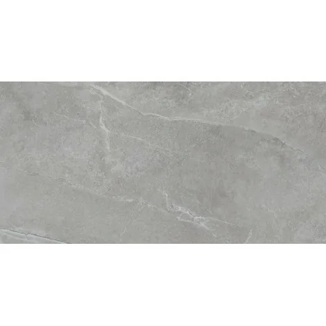 5900199079946 sklep płytki TUBĄDZIN Grand Cave Grey STR Gres Rekt. Mat. 59,8x119,8 60x120 PP-01-218-1198-0598-1-064