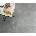 5900199079946 sklep płytki TUBĄDZIN Grand Cave Grey STR Gres Rekt. Mat. 59,8x119,8 60x120 PP-01-218-1198-0598-1-064