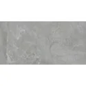 5900199079946 sklep płytki TUBĄDZIN Grand Cave Grey STR Gres Rekt. Mat. 59,8x119,8 60x120 PP-01-218-1198-0598-1-064