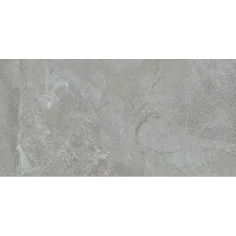 5900199079946 sklep płytki TUBĄDZIN Grand Cave Grey STR Gres Rekt. Mat. 59,8x119,8 60x120 PP-01-218-1198-0598-1-064