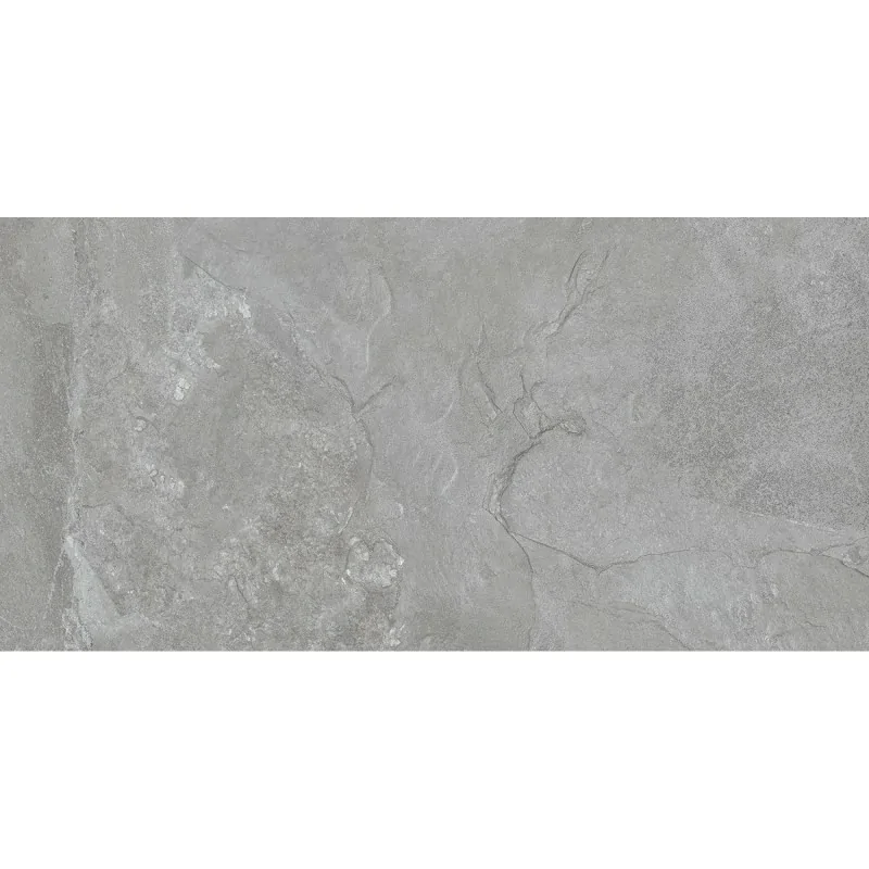 5900199079946 sklep płytki TUBĄDZIN Grand Cave Grey STR Gres Rekt. Mat. 59,8x119,8 60x120 PP-01-218-1198-0598-1-064