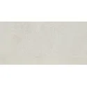 PP-02-613-1198-0598-1-004 DOMINO (Tubądzin) Sandio Beige Płytka Gresowa Rekt. MAT 59,8x119,8 gres 60x120 5900199230330
