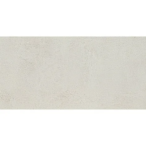PP-02-613-1198-0598-1-004 DOMINO (Tubądzin) Sandio Beige Płytka Gresowa Rekt. MAT 59,8x119,8 gres 60x120 5900199230330