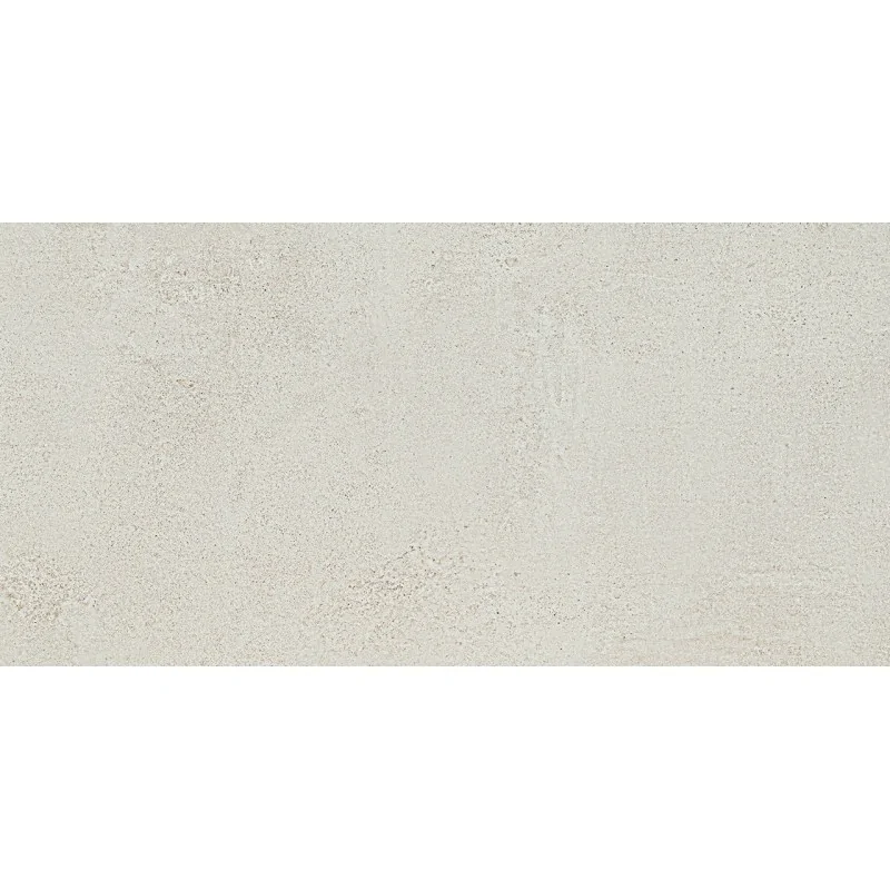 PP-02-613-1198-0598-1-004 DOMINO (Tubądzin) Sandio Beige Płytka Gresowa Rekt. MAT 59,8x119,8 gres 60x120 5900199230330