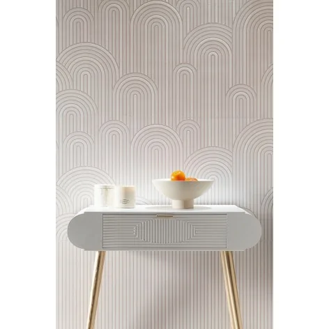 PP-02-613-0598-0598-1-001 Sandio Beige Płytka Gresowa Rekt. MAT 59,8x59,8 60x60 5900199230309 gres betonowy