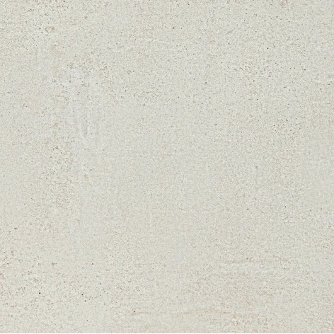 PP-02-613-0598-0598-1-001 Sandio Beige Płytka Gresowa Rekt. MAT 59,8x59,8 60x60 5900199230309 gres betonowy