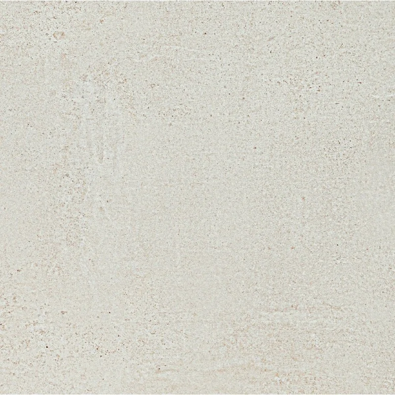 PP-02-613-0598-0598-1-001 Sandio Beige Płytka Gresowa Rekt. MAT 59,8x59,8 60x60 5900199230309 gres betonowy