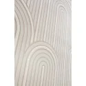 5900199230378 DOMINO (Tubądzin) Sandio Beige A Dekoracja Gresowa Rekt. MAT 59,8x119,8 60x120 DP-02-613-1198-0598-1-008