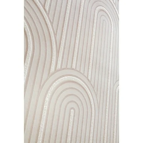 5900199230378 DOMINO (Tubądzin) Sandio Beige A Dekoracja Gresowa Rekt. MAT 59,8x119,8 60x120 DP-02-613-1198-0598-1-008