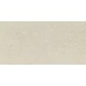 5901503217764 sklep płytki flizy STARGRES Slash Beige Gres Rekt. Mat. 60x120 imitujące naturalny beton