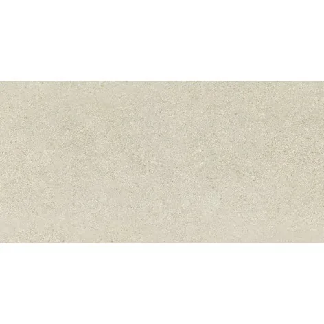 5901503217764 sklep płytki flizy STARGRES Slash Beige Gres Rekt. Mat. 60x120 imitujące naturalny beton